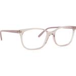 Vogue 0VO5621 2942