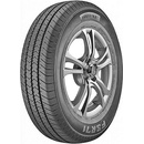 Osobné pneumatiky Fortune FSR71 215/70 R15 109/107R