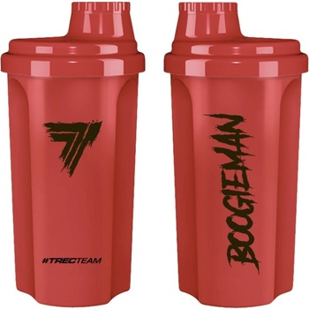 Image 1 of Trec Nutrition Boogieman Shaker | Red [700 мл]