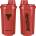 Trec Nutrition Boogieman Shaker | Red [700 мл]
