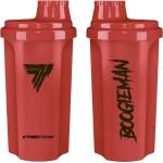 Trec Nutrition Boogieman Shaker | Red [700 мл]