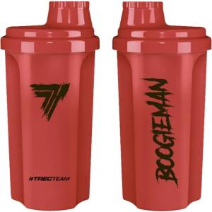 Trec Nutrition Boogieman Shaker | Red [700 мл]