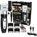 Mesko MS 2826 Zastřihovač