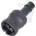Адаптер за маркуч клик фит женски 13mm (610243)