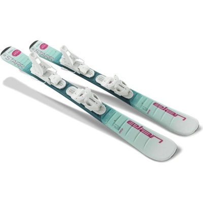 ELAN Starr JRS 25/26