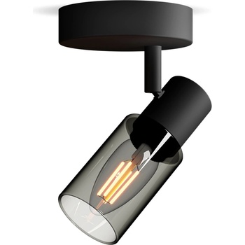 Image 1 of Philips Palms 929004105001