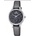 Festina 20409/3