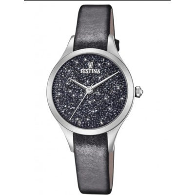 Festina 20409/3
