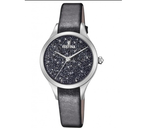 Festina 20409/3
