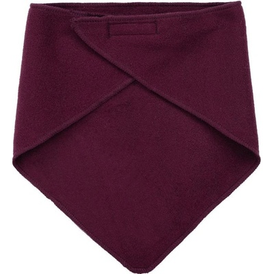 Art of Polo šátek burgundský – Zbozi.Blesk.cz