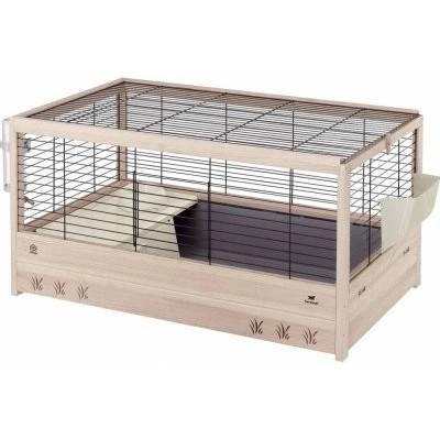 Ferplast Klietka ARENA 100 králik morča 100 x 62,5 x 51 cm