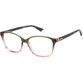 Polaroid PLDD466 IWB