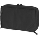 Helikon-Tex EDC Insert Large Cordura Olive Green