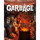 Garbage