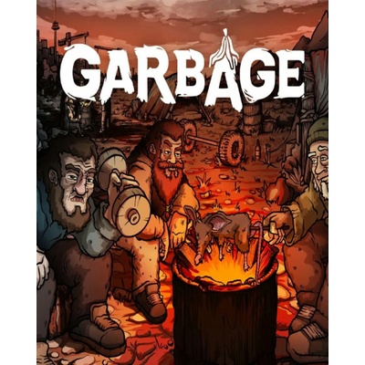 Garbage