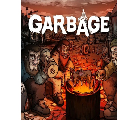 Garbage