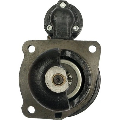 Startér AS-PL S0257
