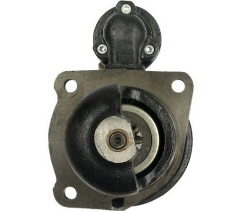 Startér AS-PL S0257