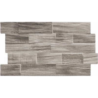 Realonda DRIFTWEB 1,21m²