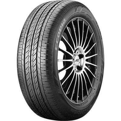 Bridgestone Ecopia EP150 185/70 R14 88H
