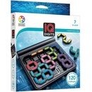IUVI Smart Games IQ Digits EN