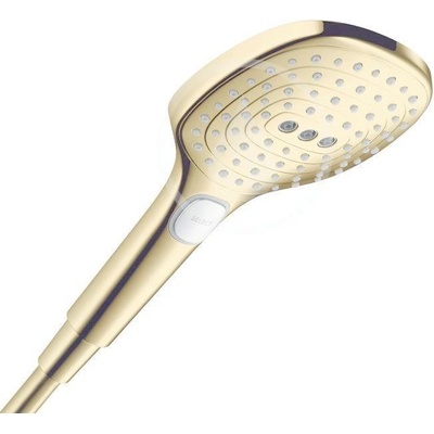 HansGrohe 26520990
