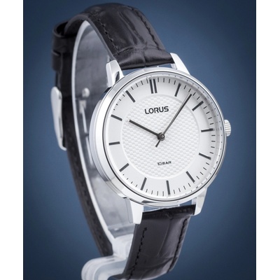 Lorus RG277TX9