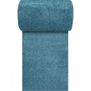 Makro Abra Běhoun Portofino modrý