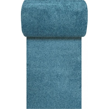 Makro Abra Běhoun Portofino modrý