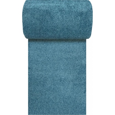 Makro Abra Běhoun Portofino modrý