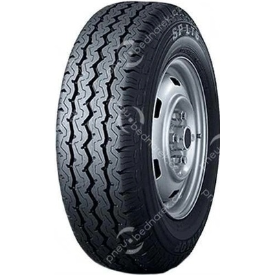 Dunlop SP LT 5 195/80 R15 106/104R