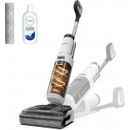 Tineco Floor One Stretch S6