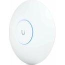 Ubiquiti U7-Pro