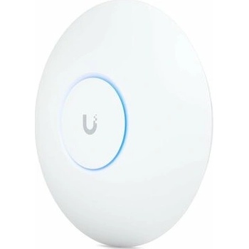 Ubiquiti U7-Pro