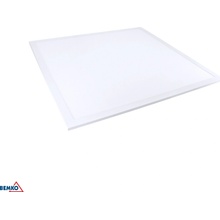 Bemko BM-C71-PLM-066-400-4K-WH