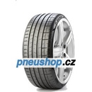 Osobní pneumatiky Pirelli P Zero 325/35 R23 111Y