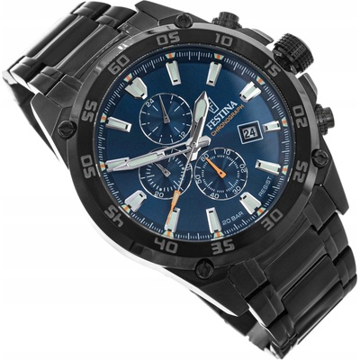 Festina 20735/1