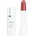 Bell HYPOAllergenic Червило Vegan Collagen Plumping Color, 01 Choco, 4 g