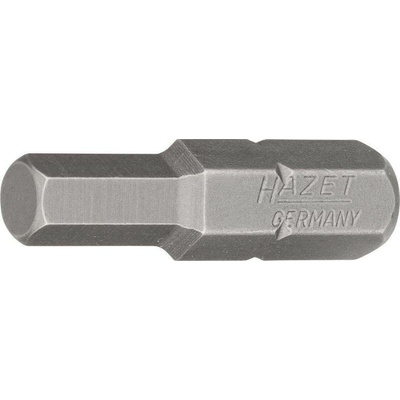 Hazet šestihran 5/16" 6mm 2206-6