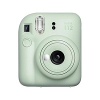 Fujifilm Instax Mini 12