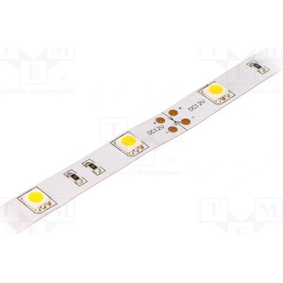 Lucky Light LS-5050WW30RN