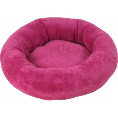 O'lala Pets Amélia