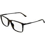 Calvin Klein CK26539 235 (CK26539 235)