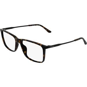 Calvin Klein CK26539 235 (CK26539 235)