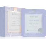 FOREO UFO Youth Junkie маска за лице анти стареене 6 бр