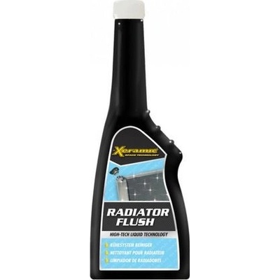 Xeramic Radiator Flush 250 ml – Zboží Mobilmania