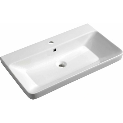 Sapho THALIE TH11060