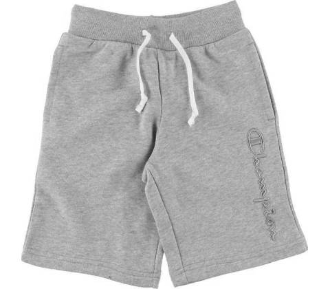 Champion grey