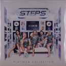 Platinum Collection - Steps LP