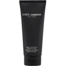 Dolce & Gabbana The One Men sprchový gel 200 ml